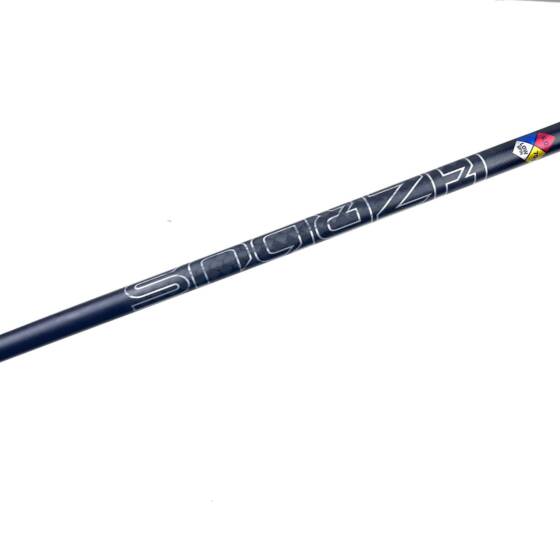 Titleist GT3 3 Wood / 15 Degree / Hzrdus Stiff Flex