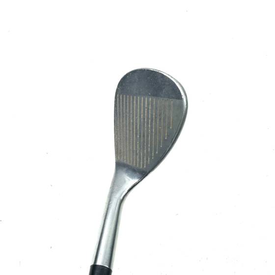 Nike Sand Wedge / 56 Degree / Wedge Flex