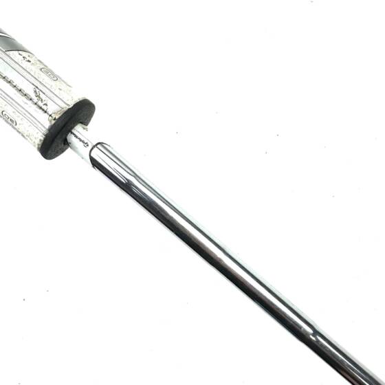 Taylormade Ghost Spider Putter / 33 Inches