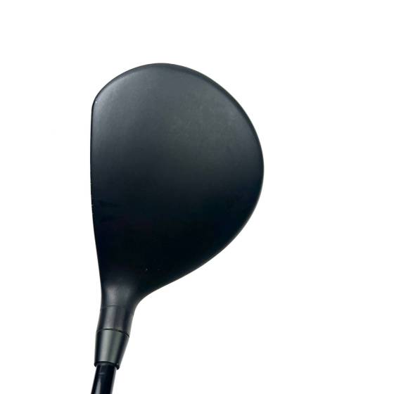 PXG 0341 X 2 Wood / 13 Degree / Accra FX M3 Regular Flex