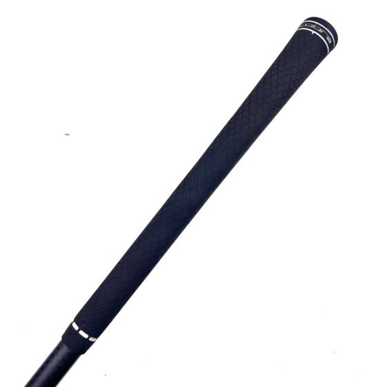 Cobra Air-X 5 Wood / 20 Degree / Ultralite 50R Regular Flex