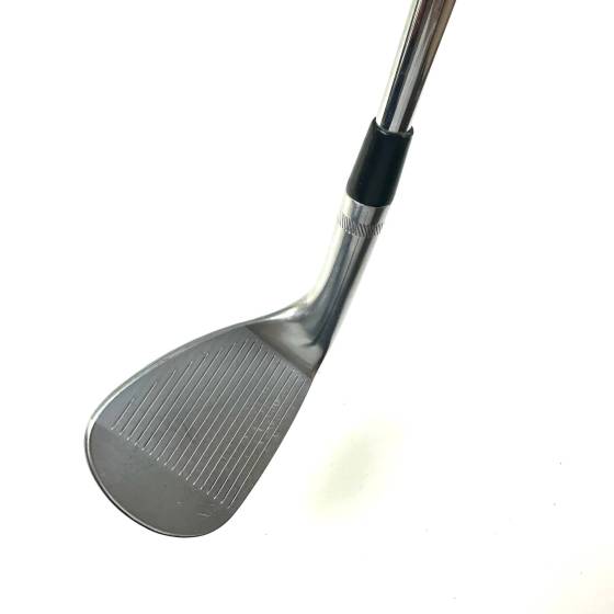 Titleist Vokey SM10 Sand Wedge / 54 Degree / Vokey Wedge Flex