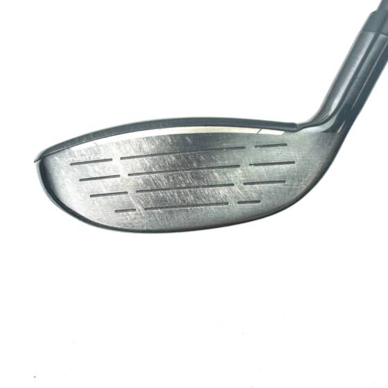 Taylormade QI10 Max 3 Wood / 16 Degree / Kaili Blue 70 Stiff Flex