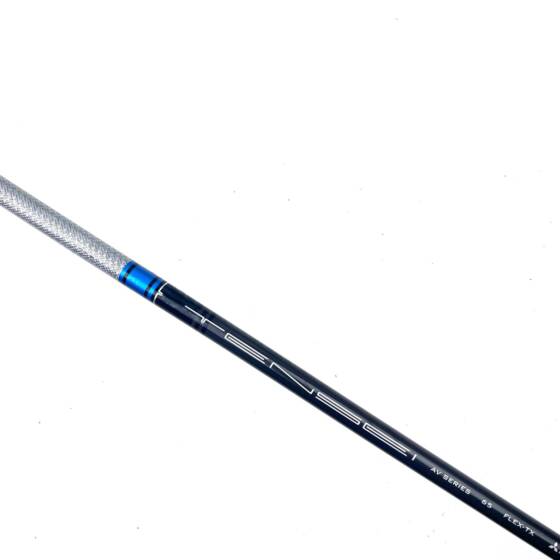 Tour Issue Callaway Mavrik Driver / 10.5 Degree / Tensei AV Series Tour X-Stiff Flex