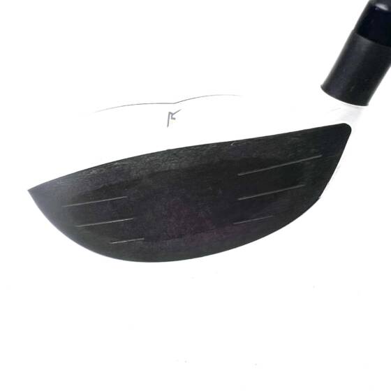 Taylormade RBZ 3 Wood / 15 Degree / Rocketfuel 60 Regular Flex