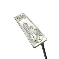 Scotty Cameron Super Select Newport 2 Putter / 34 Inches