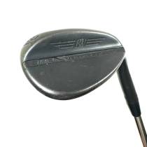 Titleist Vokey SM8 Lob Wedge / 60 Degree / Vokey Wedge Flex