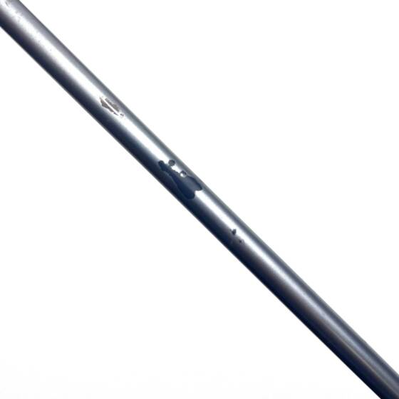 Ping G430 5 Hybrid / 26 Degree / Alta Quick 35 Senior Flex