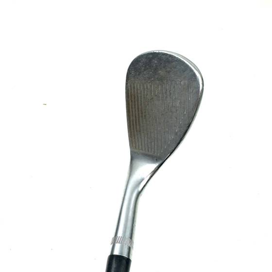 Titleist Vokey SM9 Lob Wedge / 58 Degree / Dynamic Gold 105 Regular Flex