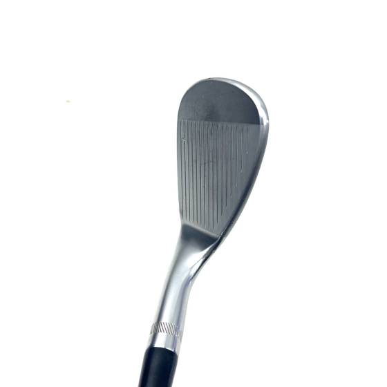 Titleist Vokey SM8 Gap Wedge / 48 Degree / Vokey Wedge Flex