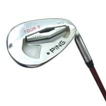 Ping Tour S Sand Wedge / 56 Degree / TFC 149 Regular Flex