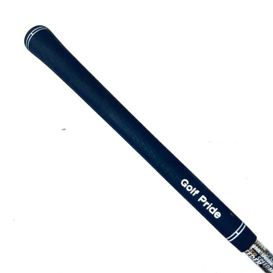 Nike SQ 3 Wood / 15 Degree / Fuijkura Speeder Tour X Stiif Flex