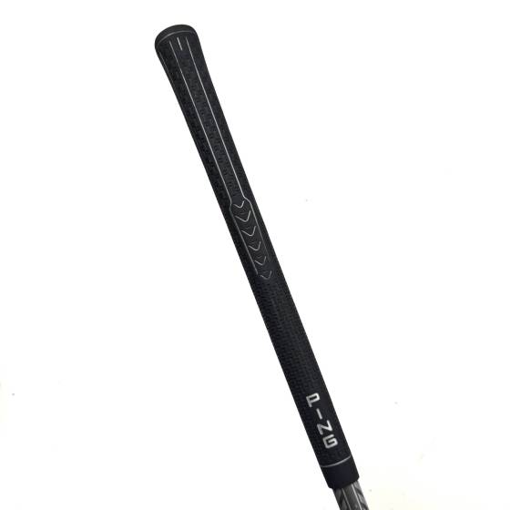 Left Handed Ping K15 Driver SF Tec /10.5 Degree / TFC 149 Regular Flex