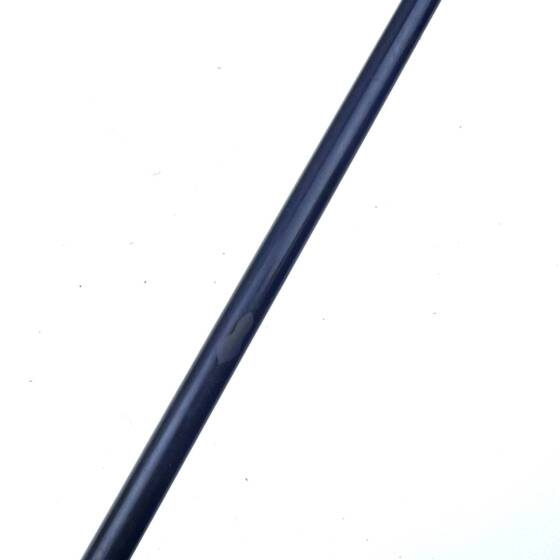 Ping G425 LST Driver / 10.5 Degree / Tensei Orange AV Series 65 Stiff Flex