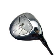 Titleist GT3 5 Wood / 18 Degree / Tensei 1K Blue 65 Regular Flex
