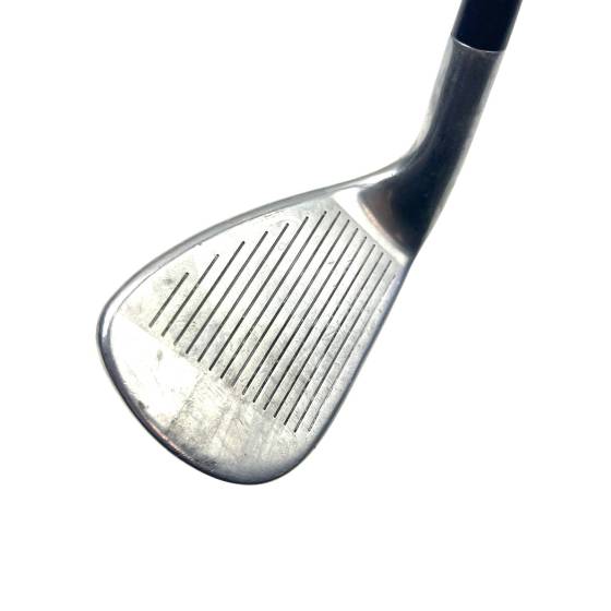 Taylormade M6 Approach Wedge / 50 Degree / Fujikura Atmos Regular Flex