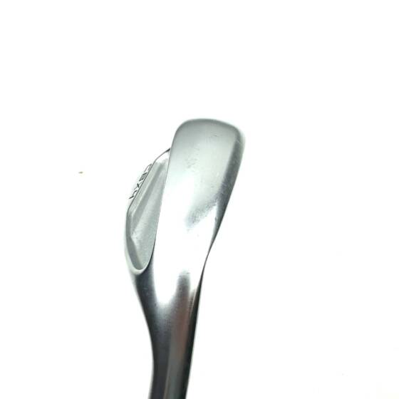 Cleveland CBX-4 Gap Wedge / 50 Degree / KBS Hi Rev 115 Wedge Flex