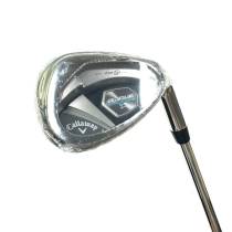 Callaway Rogue X Pitching Wedge / 46 Degree / XP 95 R300 Regular Flex