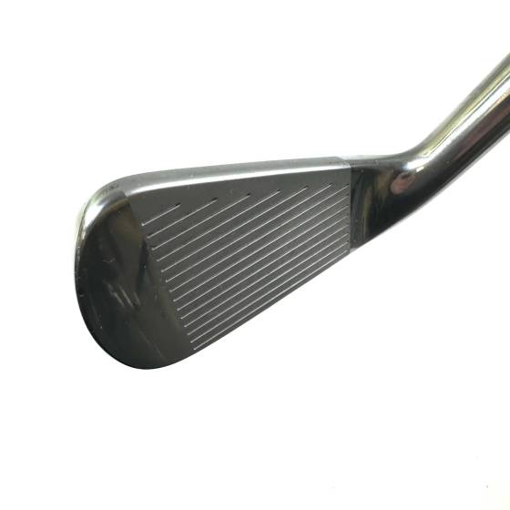 Callaway X Tour 4 Iron / 23 Degree / Dynamic Gold R300 Regular Flex