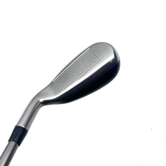 Ping G20 4 Hybrid / 23 Degree / TFC 169H Senior Flex