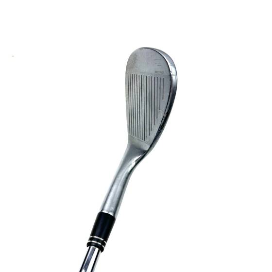 Taylormade ATV Gap Wedge / 50 Degree / KBS Wedge Flex