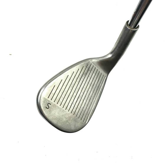 Ping G25 Sand Wedge / 54 Degree / CFS Stiff Flex