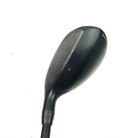 Ping G430 3 Hybrid / 19 Degree / Alta CB 70 Regular Flex