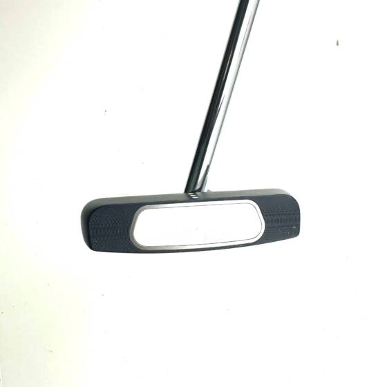 Odyssey AI-One Square 2 Square Jailbird Putter / 34 Inches