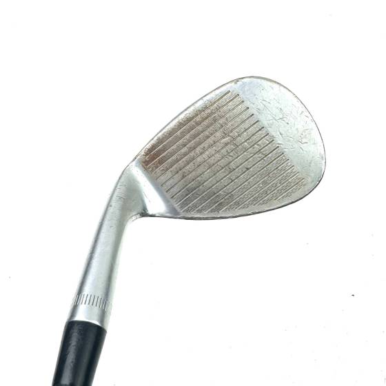 Callaway Mack Daddy 2 Lob Wedge / 60 Degree / Dynamic Gold Wedge Flex