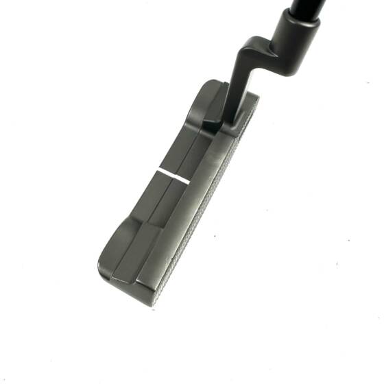 Ping PLD Anser 2024 / 34.5 Inches