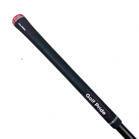 Ping G430 4 Hybrid / 22 Degree / Alta CB 70 Regular Flex