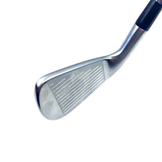 Titleist AP2 3 Iron / 18 Degree / Titleist Regular  Flex