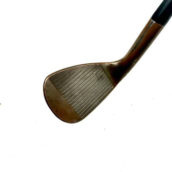 Mizuno T22 Gap Wedge / 50 Degree / N.S. Pro 950H Regular Flex
