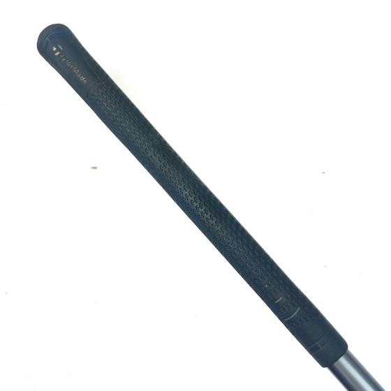 Taylormade R580 Driver / 12 Degree / M.A.S 2 Ladies Flex
