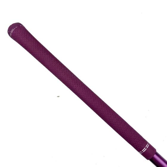 Ping G Le2 5 Wood / 22 Degree / ULT 240 Ladies Flex
