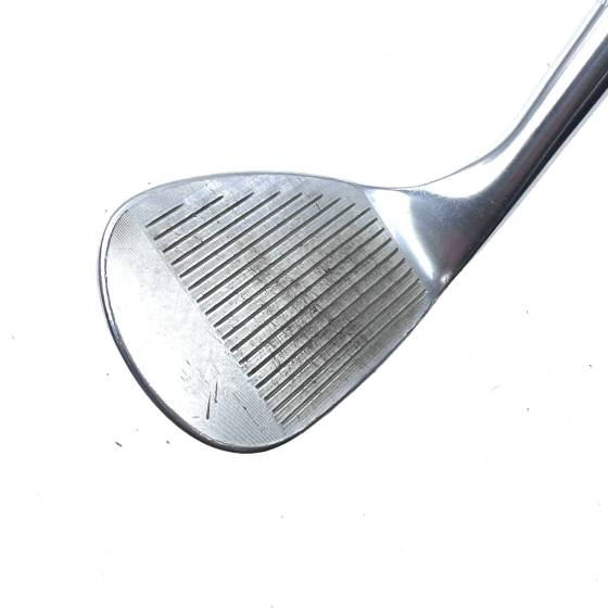 Titleist Vokey SM8 Wedge Set / 56 & 60 Degree / Dynamic Gold S300 Stiff Flex