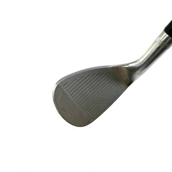 Titleist Vokey SM8 Wedge Set / 52, 56, 60 Degree / Vokey Wedge Flex