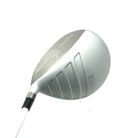 Performance Golf SF1 Driver / 12 Degree / Performance Golf SF1 50 Ladies Flex