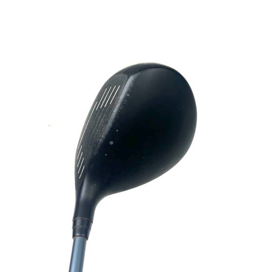 Ping G425 Max 5 Wood / 17.5 Degree / Alta CB 65 Stiff Flex