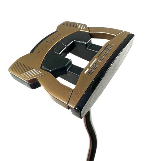 Ping Heppler Tomcat 14 Putter / 33.5 Inches