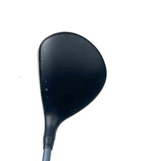 Ping G425 Max 5 Wood / 17.5 Degree / Alta CB 65 Stiff Flex