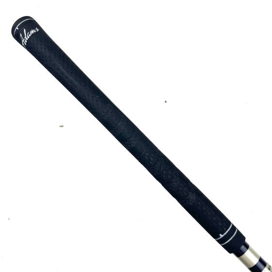 Adams Idea 3 Wood / 16 Degree / Idea Ladies Flex