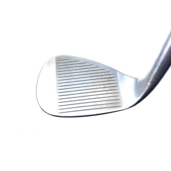 Ping Glide 2.0 Wedge Set / 50,54, 58 Degree / Project X 5.5 Regular Flex