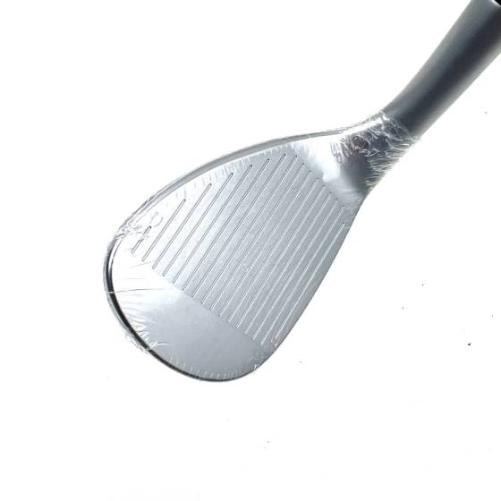 Brand New Cobra King X Sand Wedge / 56 Degree / True Temper Vector Wedge Flex