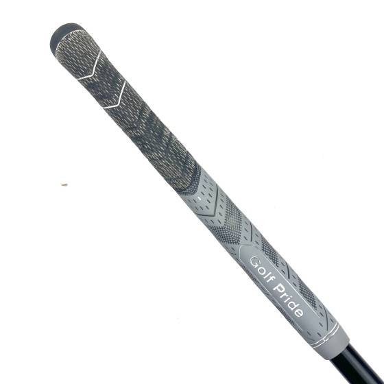 Titleist TSR3 Driver / 10 Degree / HZRDUS X-Stiff Flex