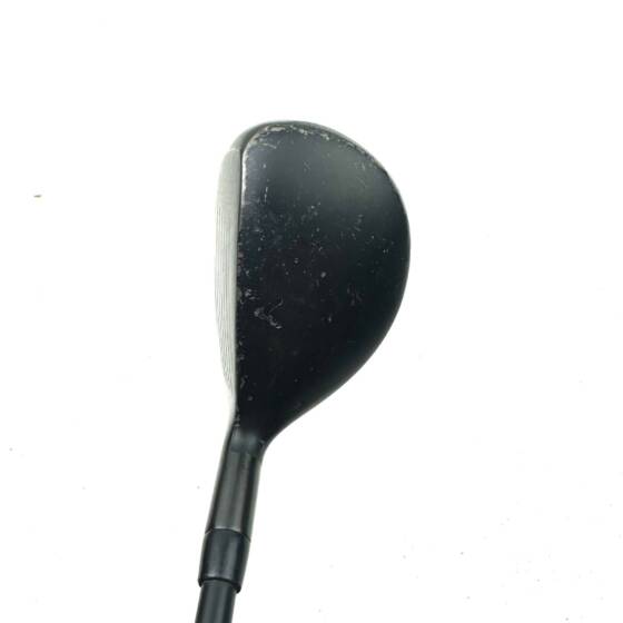 Callaway XR16 OS 5 Hybrid / 25 Degree / Fubuki 55 Regular Flex