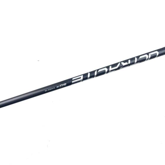 Cobra Air-X 5 Wood / 20 Degree / Ultralite 50R Regular Flex
