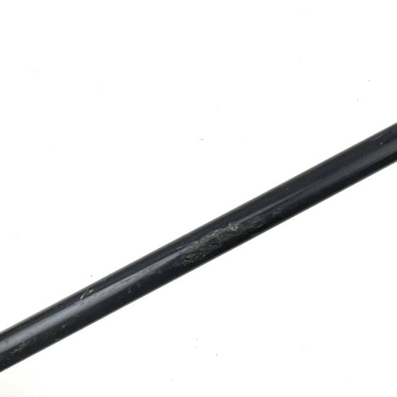 Ping G410 3 Wood / 14.5 Degree / Tensei Orange AV Series 75 Stiff Flex