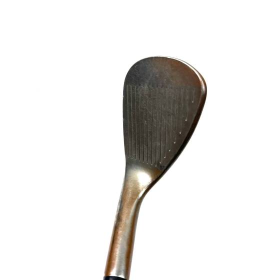 Mizuno T22 Sand Wedge / 56 Degree / N.S. Pro 950H Regular Flex