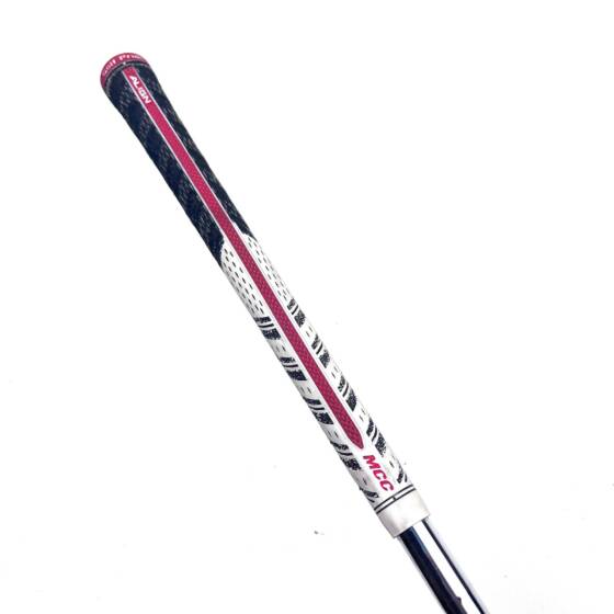 Srixon Z U45 4 Iron / 23 Degree / Stiff Flex